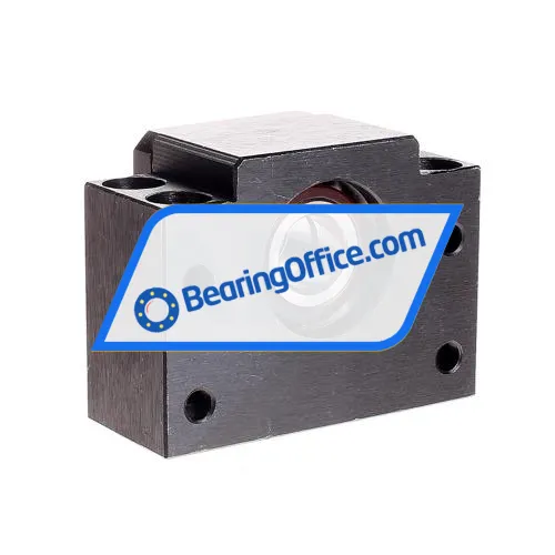 China BK17 bearing image 2