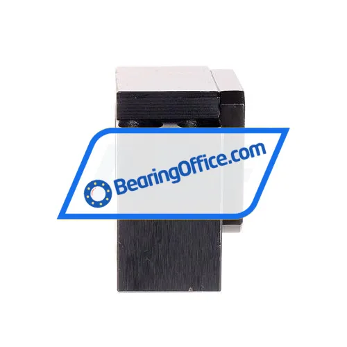 China BK17 bearing image 3