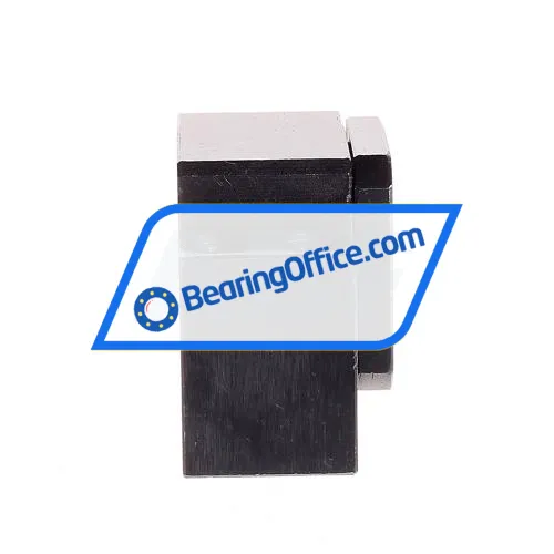 China BK12 bearing image 2