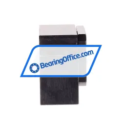 China BK12 rulman resim 2