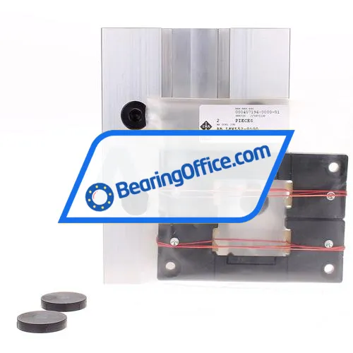 INA LFKL-MLF52-130-ZR-OA bearing image 2