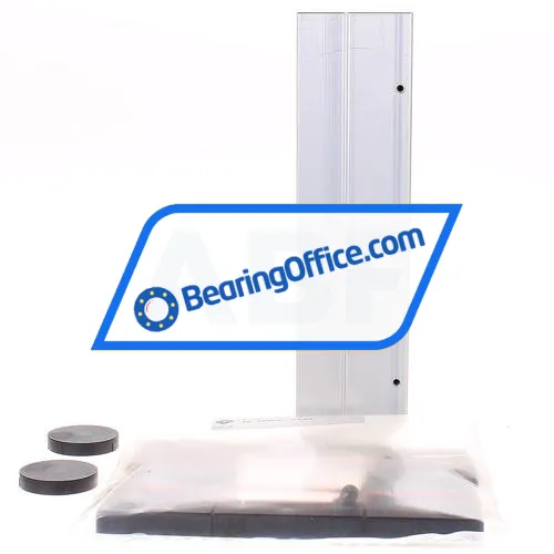 INA LFKL-MLF52-130-ZR-OA bearing image 3