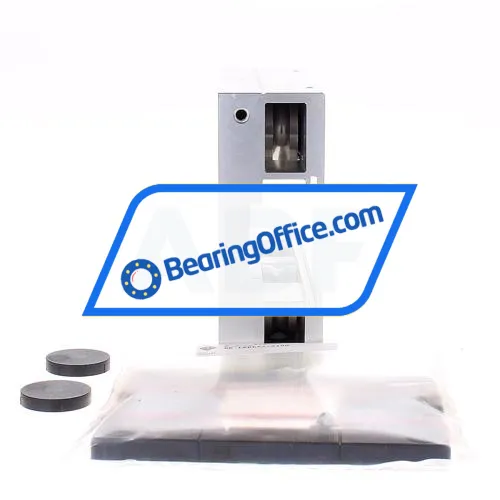 INA LFKL-MLF52-130-ZR-OA bearing image 4