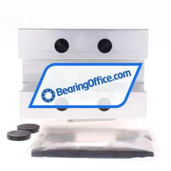 INA LFKL-MLF52-130-ZR-OA