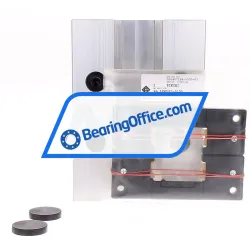 INA LFKL-MLF52-130-ZR-OA rulman resim 2