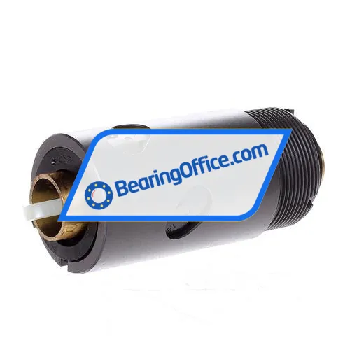 SKF SX25X10W bearing image 2