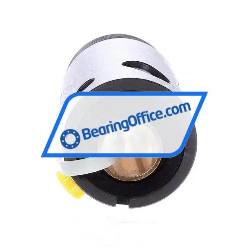 SKF SX25X10W bearing image 3