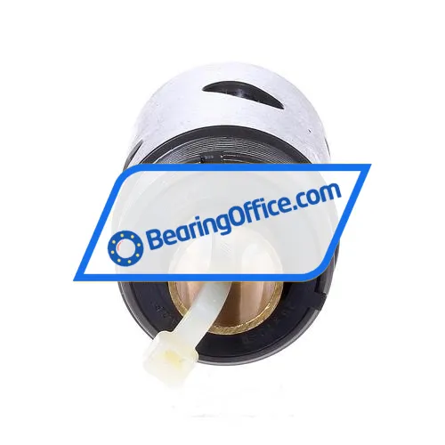 SKF SX25X10W bearing image 4