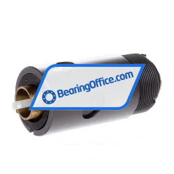 SKF SX25X10W rulman resim 2