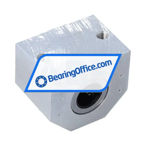 STAR 1027-212-40 bearing image 2