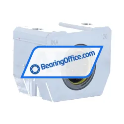 INA KGHK20-B-PP-AS