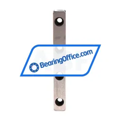 Schneeberger MN9-75-G3-V0