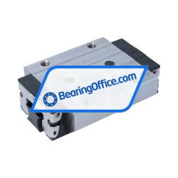 Bosch-Rexroth KWD-035-FLS-VC