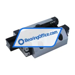 Bosch-Rexroth R165331322