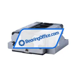 Bosch-Rexroth R165171420