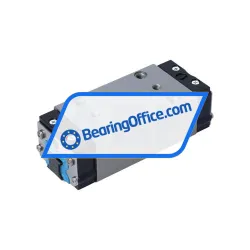 Bosch-Rexroth R182423116