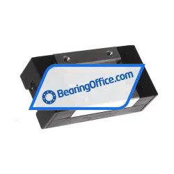 Bosch-Rexroth R203289510