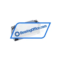 Bosch-Rexroth R162421320