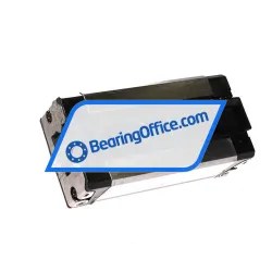 Bosch-Rexroth R162379320