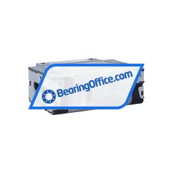 Bosch-Rexroth R165132320