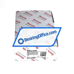 Bosch-Rexroth R165371220