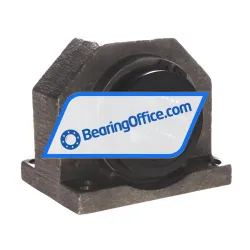 Bosch-Rexroth 1065-640-40