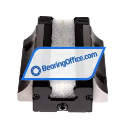 SKF LLTHC 30 LA-T1-P5