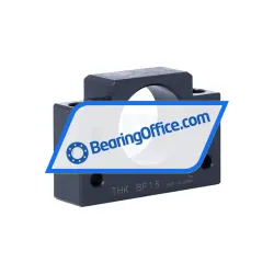 THK BF15