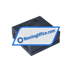 Nippon Bearings SVT4085