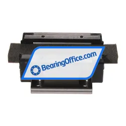 Nippon Bearings SGL30HTEXB-Z