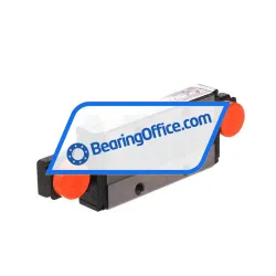 PMI-AMT (Taiwan) MSC9LMLLFCN