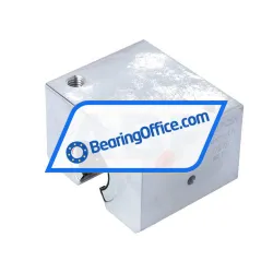 Bosch-Rexroth R103762520