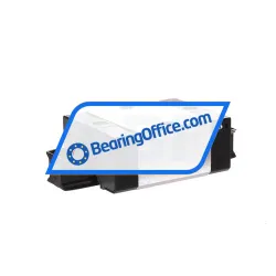 Bosch-Rexroth R1664-213-10