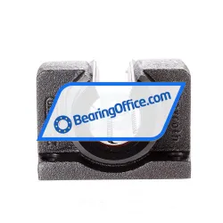 Bosch-Rexroth R1067-825-40