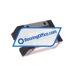 SKF LLTHC 20 U-T1 P3