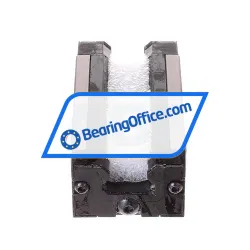 SKF LLTHC 20 LA-T0 P5