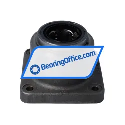 Bosch-Rexroth 1081-250-00