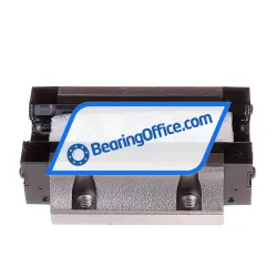 SKF LLTHC 20 LA-T0-P3