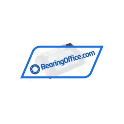 Bosch-Rexroth R044289401