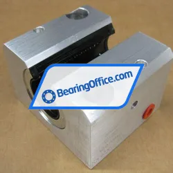 Bosch-Rexroth R1037-625-20