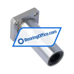 Nippon Bearings SMSK12GWUU