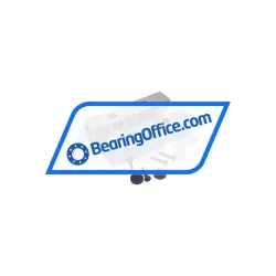 INA LFKL-MLF32-ZR-4400