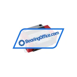 Schneeberger BMA 20 G3-V1