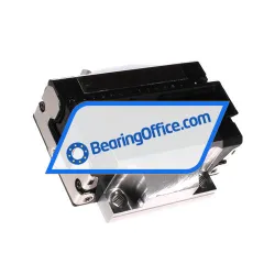 Bosch-Rexroth R165132220