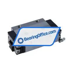 Bosch-Rexroth 1653-212-20