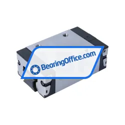 Bosch-Rexroth R162241424