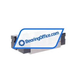 SKF LLTHC 30 LR-T0 P5