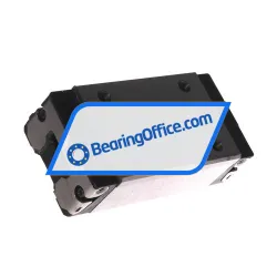 SKF LLRHC30-LR-T1-P5