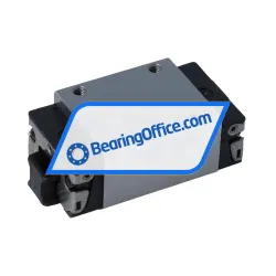 Bosch-Rexroth R1621-114-22