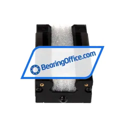 SKF LLTHC 35 R-T1 P5